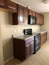 8002 W Mariposa Dr in Phoenix, AZ - Building Photo - Building Photo