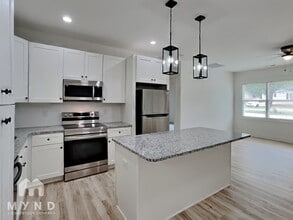 420 E Cedar Ave in Wake Forest, NC - Building Photo - Building Photo
