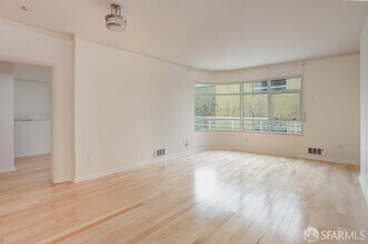 403 Main St in San Francisco, CA - Building Photo - Building Photo