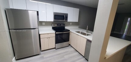 9934 Nob Hill Ln, Unit 9934 in Sunrise, FL - Building Photo - Building Photo