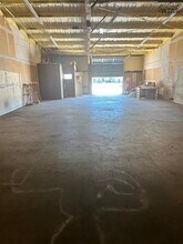 4006 Call Field Rd in Wichita Falls, TX - Building Photo - Building Photo