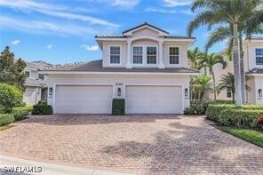 10160 Bellavista Cir in Miromar Lakes, FL - Building Photo