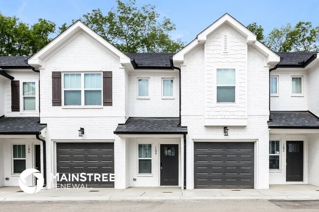 132 Noble Pk Cir