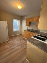2155 Murray Hill Rd in Cleveland, OH - Building Photo - Building Photo