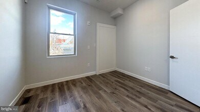 4217 Mantua Ave in Philadelphia, PA - Building Photo - Building Photo