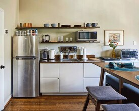 3308 Cliff Rd, Unit ID1019281P in Birmingham, AL - Building Photo - Building Photo