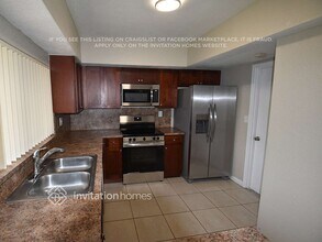 10401 NW 20th Ct in Sunrise, FL - Building Photo - Building Photo