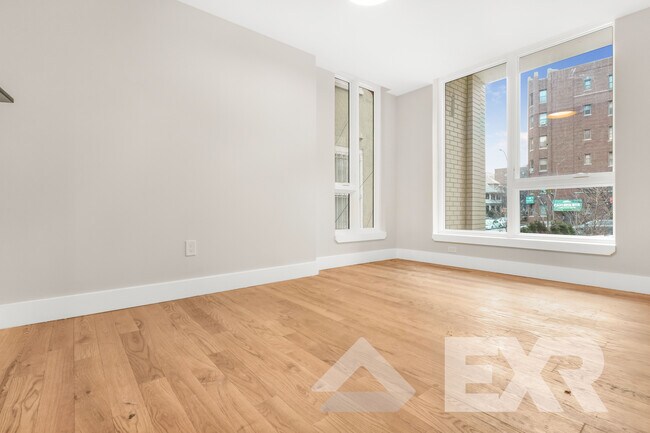 2112 Avenue P, Unit 105 in Brooklyn, NY - Building Photo - Building Photo