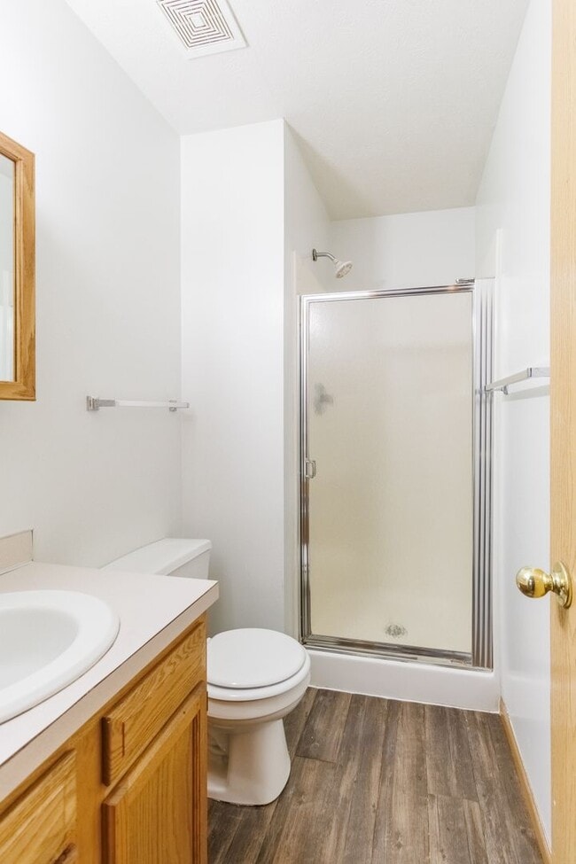 520-522 Lamont Dr in Lincoln, NE - Building Photo - Building Photo