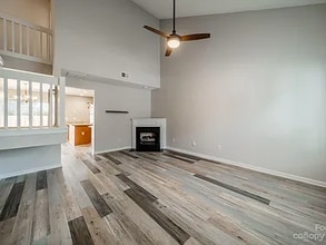 11649 Boxer Ln in Charlotte, NC - Building Photo - Building Photo