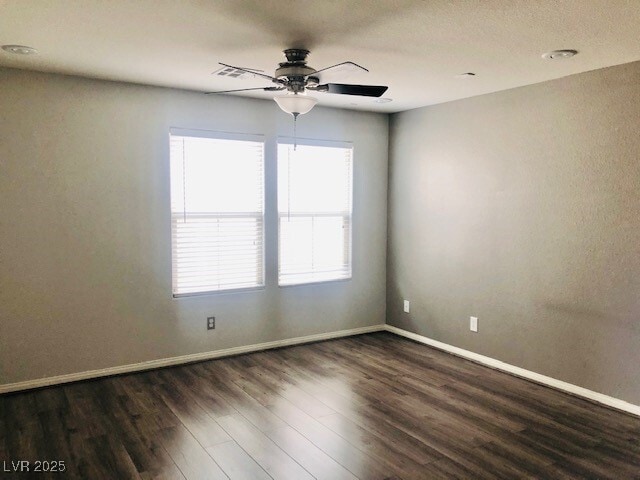 property at 10741 Beach House Ave
