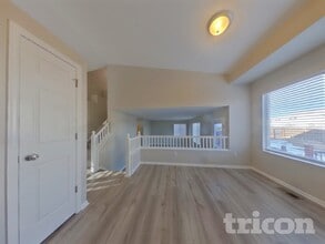 19941 Montview Dr in Aurora, CO - Foto de edificio - Building Photo