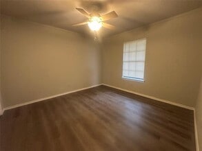 1408 15th Pl in Plano, TX - Building Photo - Building Photo