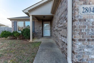 28046 Kawana Ct in Harvest, AL - Building Photo - Building Photo