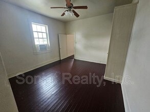 3201 Lafitte Ave in New Orleans, LA - Building Photo - Building Photo