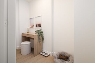 Arbutus Terrace in Vancouver, BC - Building Photo - Building Photo