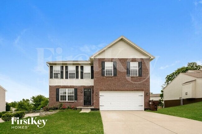 10319 McCauley Dr in Independence, KY - Building Photo - Building Photo