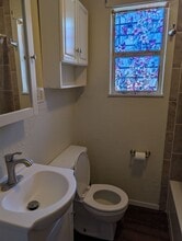 500 N 7th St in Opelika, AL - Building Photo - Building Photo