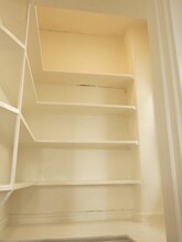 77 St Andrew Rd in Boston, MA - Building Photo - Building Photo