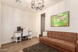 4236 N 27th St, Unit 27 in Phoenix, AZ - Building Photo - Building Photo