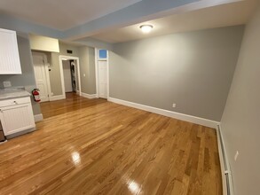73 Hall Ave, Unit 1 in Somerville, MA - Building Photo - Building Photo