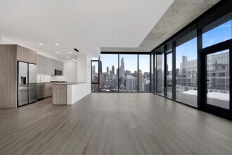 808 N Cleveland Ave in Chicago, IL - Building Photo - Building Photo