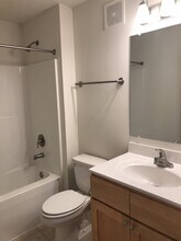 1675 Allison Wy in Harrisonburg, VA - Building Photo - Building Photo