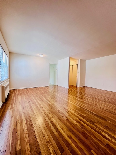 351 Central Ave, Unit DD in Hackensack, NJ - Building Photo - Building Photo