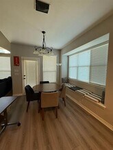 3800 Jeanette Ln in McKinney, TX - Building Photo - Building Photo