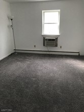 2467 NJ-10-Unit -39 Unit 1A in Morris Plains, NJ - Building Photo - Building Photo