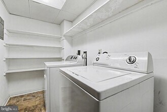 1550 Bridge St in New Cumberland, PA - Building Photo - Building Photo