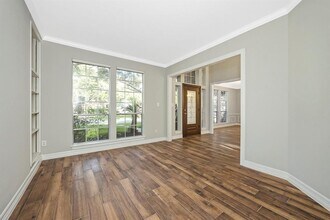 22211 Mission Hills Ln in Katy, TX - Building Photo - Building Photo
