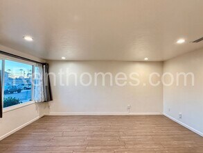 5034 Baxter St in San Diego, CA - Building Photo - Building Photo