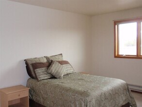 1431 Thaxton Ct in Laramie, WY - Building Photo - Building Photo