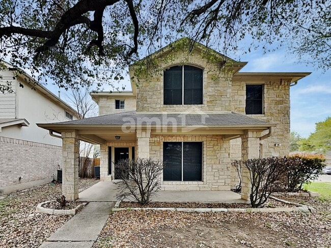 1237 Vincent Pl, Unit 1708 in Pflugerville, TX - Building Photo - Building Photo