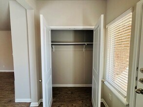 1320 Walden Pond Dr in Pflugerville, TX - Building Photo - Building Photo