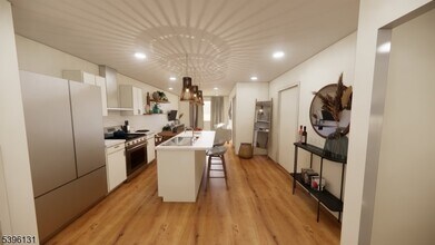 39 Ledgewood Ave in Netcong, NJ - Building Photo - Building Photo