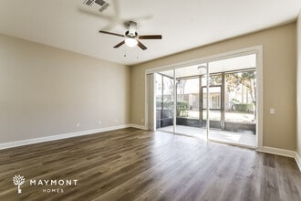 1012 Berkman Cir in Sanford, FL - Building Photo - Building Photo