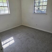 2925 Bonnie Ln in Little Rock, AR - Building Photo - Building Photo