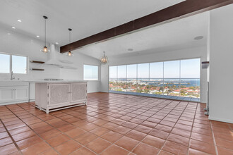 3426 S Carolina St in Los Angeles, CA - Building Photo - Building Photo