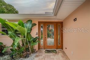 13880 88th Terrace in Seminole, FL - Building Photo - Building Photo