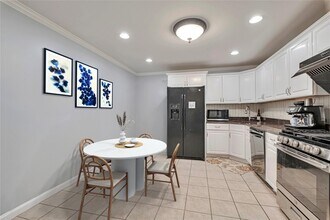 119 Montgomery Ave in Scarsdale, NY - Building Photo - Building Photo