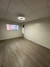 103 S 8th St in Rockport, IN - Building Photo - Building Photo