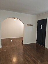 2354 N Wading River Rd in Wading River, NY - Building Photo - Building Photo