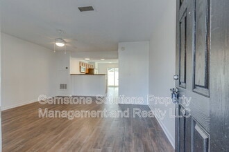 1303 Vermont Ct in Murfreesboro, TN - Building Photo - Building Photo