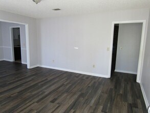 110 Tempest Ln in Allenhurst, GA - Building Photo - Building Photo