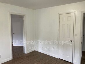 2304 Eufaula Ave in Birmingham, AL - Building Photo - Building Photo