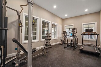 4141 Highway 516 in Matawan, NJ - Building Photo - Building Photo