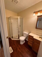196 Carnegie Ave in Youngstown, OH - Building Photo - Building Photo