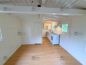 304 N Rios Ave in Solana Beach, CA - Building Photo - Building Photo